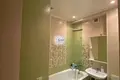 Apartamento 1 habitación 29 m² Kaliningrado, Rusia