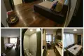 Apartment 95 m² Sofia City Province, Bulgaria