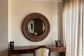Haus 7 Schlafzimmer  in Pyrgos Lemesou, Zypern