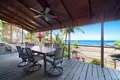 2 bedroom house 139 m² Sandy Bay, Honduras
