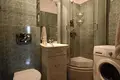 Квартира 2 комнаты 38 м² в Варшаве, Польша