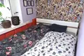 Wohnung 3 zimmer 43 m² in Warschau, Polen