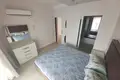 Wohnung 3 Zimmer 115 m² Yaylali, Türkei