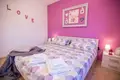 4-Schlafzimmer-Villa 170 m² Poreč, Kroatien