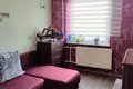 Appartement 1 chambre 23 m² Kaunas, Lituanie