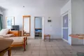 Mieszkanie 2 pokoi  Pafos, Cypr