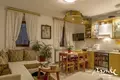 6-Schlafzimmer-Villa 330 m² Prcanj, Montenegro