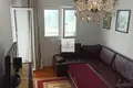 Mieszkanie 1 pokój 44 m² Budva, Czarnogóra