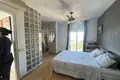 Haus 2 Schlafzimmer 95 m² San Pedro Alcantara, Spanien