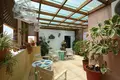 Hotel 550 m² Municipality of Chania, Grecja
