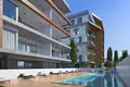 3 bedroom apartment 388 m² Limassol, Cyprus
