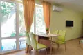 Mieszkanie 49 m² Sweti Włas, Bułgaria