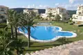 Apartamento 3 habitaciones 287 m² Guadiaro, Španjolska