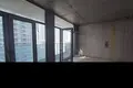 Apartamento 3 habitaciones 64 m² Batumi, Georgia