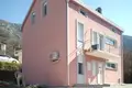 Haus 7 Schlafzimmer 210 m² Zagrade, Montenegro