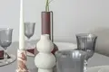 3 room apartment 65 m² Vilnius, Lithuania