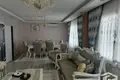 6 room villa 250 m² Erdemli, Turkey