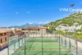 Wohnung 2 Schlafzimmer 82 m² Altea, Spanien