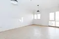 Apartamento 1 habitación 1 083 m² Dubái, Emiratos Árabes Unidos