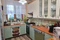 Дом 5 комнат 143 м² Zalaegerszegi jaras, Венгрия