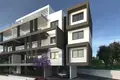 2 bedroom apartment 107 m² Ypsonas Municipality, Cyprus