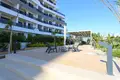 2 bedroom penthouse 110 m² Aksu, Turkey