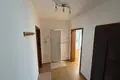 Wohnung 3 zimmer 84 m² Nessebar, Bulgarien