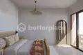 3 bedroom villa  Ungasan, Indonesia