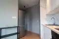 Wohnung 2 Zimmer 38 m² in Krakau, Polen