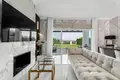 Apartamento 3 habitaciones  Benahavis, Španjolska