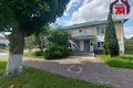 Mieszkanie 2 pokoi 41 m² Łohojsk, Białoruś