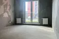 Квартира 3 комнаты 70 м² Копище, Беларусь