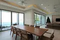 5 bedroom villa 450 m² Karon, Thailand