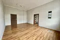 Apartment 110 m² in Srem, Poland