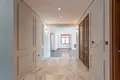 Maison 11 chambres 578 m² Podgorica, Monténégro