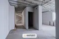 Mieszkanie 5 pokojów 172 m² Mińsk, Białoruś