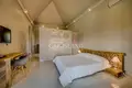 Dom 7 pokojów  Grand Baie, Mauritius