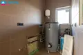 Maison 92 m² Jasiunai, Lituanie