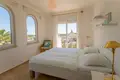 4 bedroom Villa  Konakli, Turkey