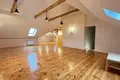 Casa 517 m² Drozdava, Belarús
