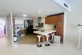 Apartamento 3 habitaciones 127 m² Marbella, Španjolska