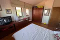 2 bedroom apartment 114 m² Sozopol, Bulgaria