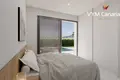 Вилла 3 спальни 165 м² lAlfas del Pi, Испания