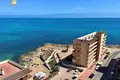 1 bedroom apartment  Torrevieja, Spain