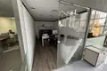 Офис 601 м² Москва, Россия