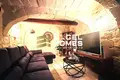 3 bedroom house  Mosta, Malta