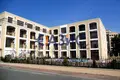 Mieszkanie 2 pokoi 65 m² Elenite Resort, Bułgaria
