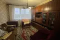 3 room apartment 65 m² Barysaw, Belarus