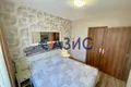 Apartamento 3 habitaciones 65 m² Nesebar, Bulgaria
