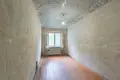 Квартира 2 комнаты 46 м² Минск, Беларусь